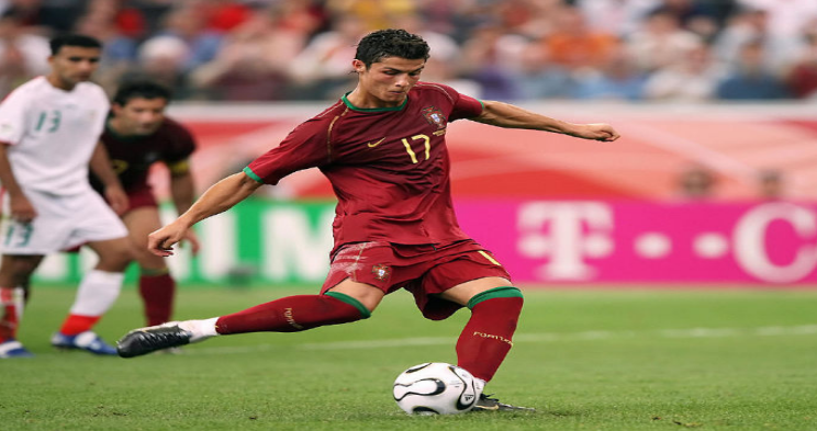 昌宁女足vs现代制铁女足直播_全方位昌宁女足vs现代制铁女足直播频道_无插件在线昌宁女足vs现代制铁女足直播-24直播